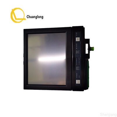 Bộ phận máy ATM Wincor bán Cineo C4060 OP06II Máy ATM vận hành máy rút tiền Cineo 2550 OP06 Touch LCD 01750201871 1750201871