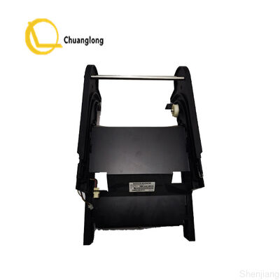 Linh kiện máy ATM cho Máy rút tiền mặt Wincor ATM Vận chuyển CMD-V4 Thiết bị tài chính dọc FL 1750045360 01750045360