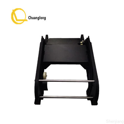 Linh kiện máy ATM cho Máy rút tiền mặt Wincor ATM Vận chuyển CMD-V4 Thiết bị tài chính dọc FL 1750045360 01750045360