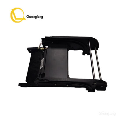 Linh kiện máy ATM cho Máy rút tiền mặt Wincor ATM Vận chuyển CMD-V4 Thiết bị tài chính dọc FL 1750045360 01750045360
