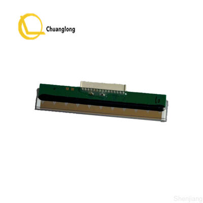 Linh kiện máy ATM Đầu in nhiệt Wincor TP13 SHEC-TL80 Thiết bị đánh cắp thẻ tín dụng 1750068183 01750068183