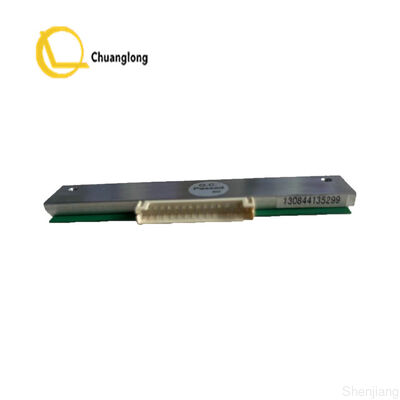 Linh kiện máy ATM Đầu in nhiệt Wincor TP13 SHEC-TL80 Thiết bị đánh cắp thẻ tín dụng 1750068183 01750068183