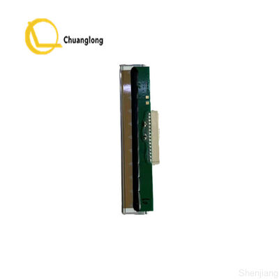 Linh kiện máy ATM Đầu in nhiệt Wincor TP13 SHEC-TL80 Thiết bị đánh cắp thẻ tín dụng 1750068183 01750068183