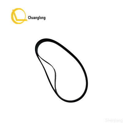 Wincor Chiếc máy ATM Phần cho máy ATM Chiếc dây đai ngân hàng heo Đặt đai đai bên trong Đường dây đai trên thẻ ATM Skimmer 1750044961 01750044691