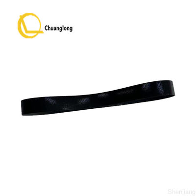 Wincor Chiếc máy ATM Phần cho máy ATM Chiếc dây đai ngân hàng heo Đặt đai đai bên trong Đường dây đai trên thẻ ATM Skimmer 1750044961 01750044691