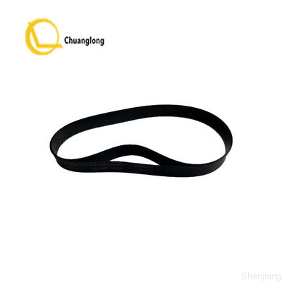 Wincor Chiếc máy ATM Phần cho máy ATM Chiếc dây đai ngân hàng heo Đặt đai đai bên trong Đường dây đai trên thẻ ATM Skimmer 1750044961 01750044691