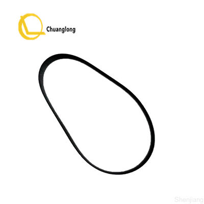 Phụ tùng máy ATM Wincor Nixdorf cho Băng tải, Băng tải bên trong, Băng tải trên, Thiết bị đọc trộm thẻ ATM 1750044961 01750044691