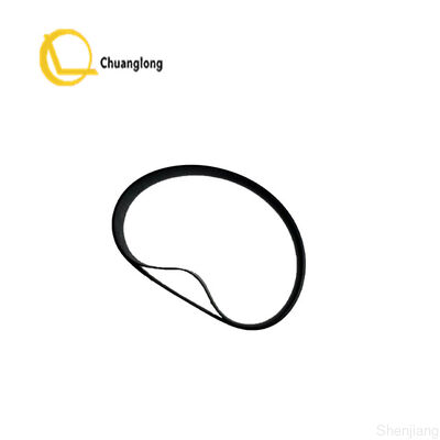 Bộ phận máy ATM Wincor Nixdorf 2050XE Vành đai 12*264*0.65 Máy ATM Skimmers Thiết bị máy 1750044960 01750044960