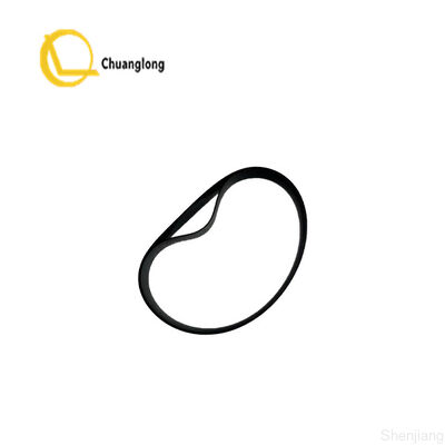 Bộ phận máy ATM Wincor Nixdorf 2050XE Vành đai 12*264*0.65 Máy ATM Skimmers Thiết bị máy 1750044960 01750044960