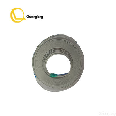 Chiếc máy ATM Chiếc máy ATM Chiếc máy ATM Chiếc máy ATM Chiếc máy ATM Chiếc máy ATM Chiếc máy ATM