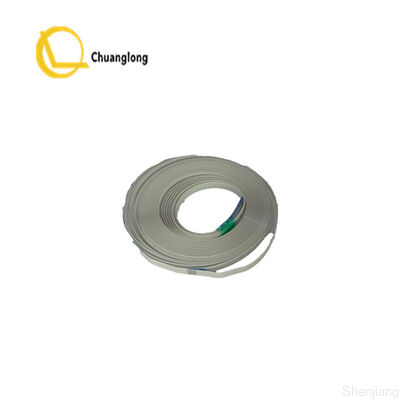 Chiếc máy ATM Chiếc máy ATM Chiếc máy ATM Chiếc máy ATM Chiếc máy ATM Chiếc máy ATM Chiếc máy ATM