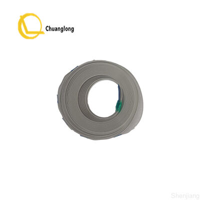 Chiếc máy ATM Chiếc máy ATM Chiếc máy ATM Chiếc máy ATM Chiếc máy ATM Chiếc máy ATM Chiếc máy ATM