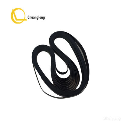 Phụ tùng máy ATM Wincor để bán 2050 Bộ phận trích xuất kép DDU V Module Dây curoa Máy ATM cho Máy rút tiền ngân hàng 01750041251 1750041251