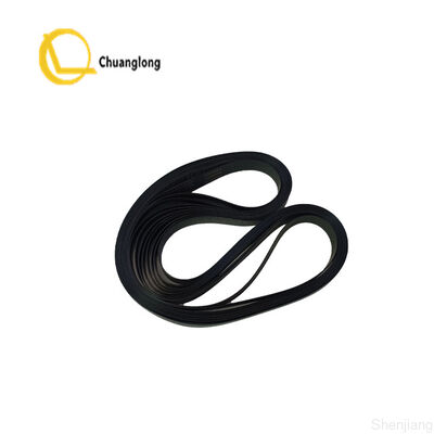 Phụ tùng máy ATM Wincor để bán 2050 Bộ phận trích xuất kép DDU V Module Dây curoa Máy ATM cho Máy rút tiền ngân hàng 01750041251 1750041251