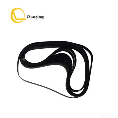 Phụ tùng máy ATM Wincor để bán 2050 Bộ phận trích xuất kép DDU V Module Dây curoa Máy ATM cho Máy rút tiền ngân hàng 01750041251 1750041251