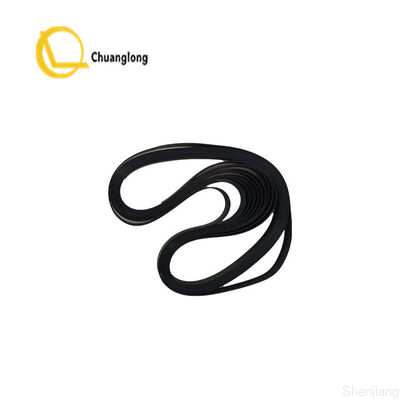 Phụ tùng máy ATM Wincor để bán 2050 Bộ phận trích xuất kép DDU V Module Dây curoa Máy ATM cho Máy rút tiền ngân hàng 01750041251 1750041251