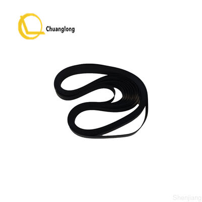 Phụ tùng máy ATM Wincor để bán 2050 Bộ phận trích xuất kép DDU V Module Dây curoa Máy ATM cho Máy rút tiền ngân hàng 01750041251 1750041251