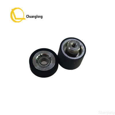 Wincor Máy ATM Phần V2CU Card Reader Roller In Set Máy ATM Skimmers Thiết bị Máy ATM Máy ATM 1750173205 1750173205-70