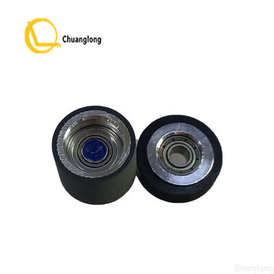 Wincor Máy ATM Phần V2CU Card Reader Roller In Set Máy ATM Skimmers Thiết bị Máy ATM Máy ATM 1750173205 1750173205-70