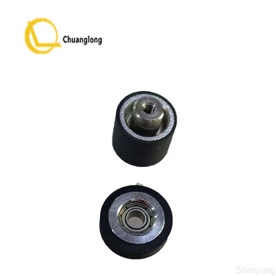 Wincor Máy ATM Phần V2CU Card Reader Roller In Set Máy ATM Skimmers Thiết bị Máy ATM Máy ATM 1750173205 1750173205-70