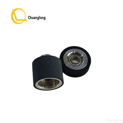 Wincor Máy ATM Phần V2CU Card Reader Roller In Set Máy ATM Skimmers Thiết bị Máy ATM Máy ATM 1750173205 1750173205-70