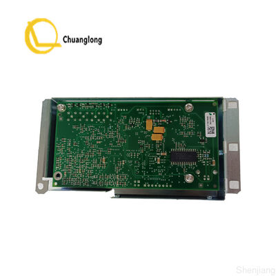 Máy ATM Wincor cho phụ tùng cơ sở Máy ATM Skimmers Thiết bị Máy đơn vị ASKIM II DD Thiết bị tài chính 01750176088 1750176088