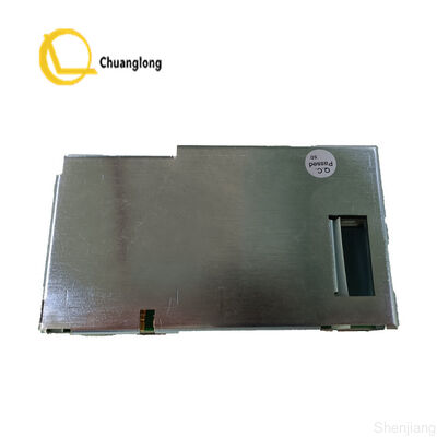 Máy ATM Wincor cho phụ tùng cơ sở Máy ATM Skimmers Thiết bị Máy đơn vị ASKIM II DD Thiết bị tài chính 01750176088 1750176088