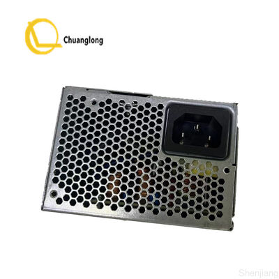 Linh kiện máy ATM Wincor Nixdorf Bộ nguồn PC Win10 PC Core i5 Thương mại 1750255322 01750255322