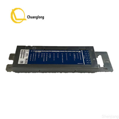 Bộ phận máy ATM Wincor Cineo C4060 Console Electronlcs CTM II Wincor Cineo C4060 1750235434 01750235434