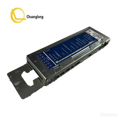 Bộ phận máy ATM Wincor Cineo C4060 Console Electronlcs CTM II Wincor Cineo C4060 1750235434 01750235434