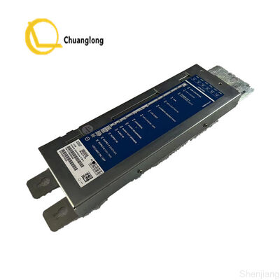Bộ phận máy ATM Wincor Cineo C4060 Console Electronlcs CTM II Wincor Cineo C4060 1750235434 01750235434