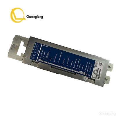 Bộ phận máy ATM Wincor Cineo C4060 Console Electronlcs CTM II Wincor Cineo C4060 1750235434 01750235434