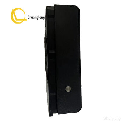 Bộ phận máy ATM của Wincor C4060 Cassette CAT 2 Lock Bộ phận máy ATM 1750207552 01750207552
