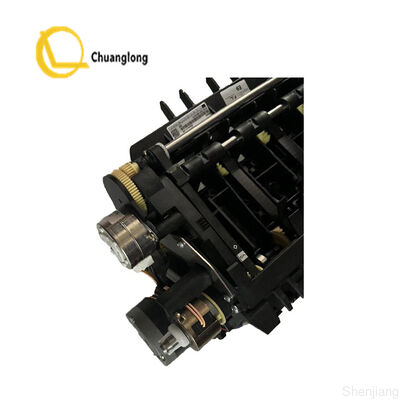 Linh kiện máy ATM Wincor Nixdorf Cineo C4060 C4040 Mô-đun vào/ra Bộ thu Crs CRM 1750220022 01750220022