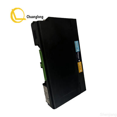 Bộ phận máy ATM Wincor C4060 Cassette CAT 2 Lock Bộ phận máy ATM mới