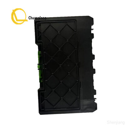 Bộ phận máy ATM Wincor C4060 Cassette CAT 2 Lock Bộ phận máy ATM mới