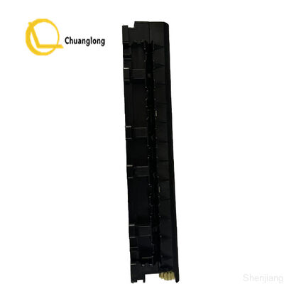 Bộ phận máy ATM Wincor C4060 Cassette CAT 2 Lock Bộ phận máy ATM mới