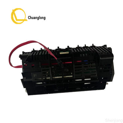 Linh kiện máy ATM Wincor Cineo Linh kiện ATM C2060 Đầu đọc tiền giấy Di chuyển CWAA 1750150249 01750150249