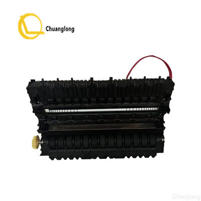 Linh kiện máy ATM Wincor Cineo Linh kiện ATM C2060 Đầu đọc tiền giấy Di chuyển CWAA 1750150249 01750150249