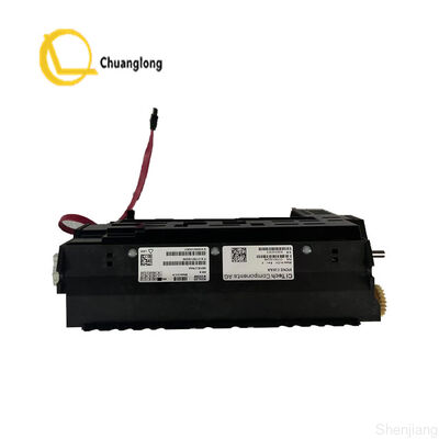 Wincor Original New Cineo C4060 C4040 Chiếc máy ATM C2060 Máy đọc giấy tờ di chuyển CWAA 1750150249 01750150249