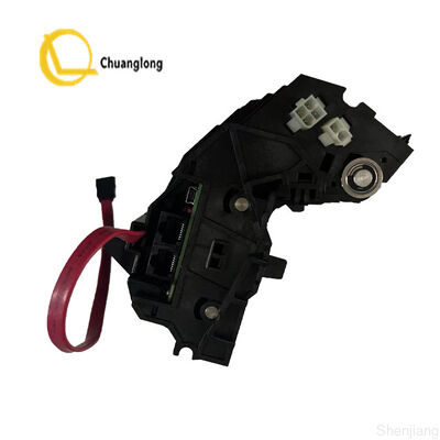 Wincor Original New Cineo C4060 C4040 Chiếc máy ATM C2060 Máy đọc giấy tờ di chuyển CWAA 1750150249 01750150249