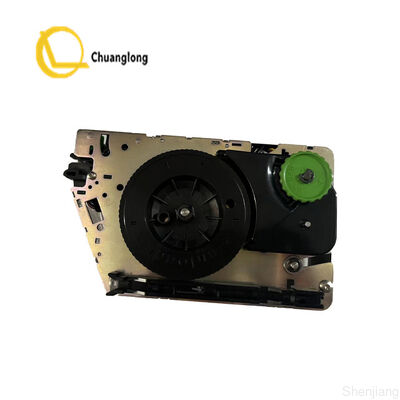 Linh kiện máy ATM Wincor Cineo C4060 Đã sửa chữa C4060 Reel Storage Escrow Module 01750126457