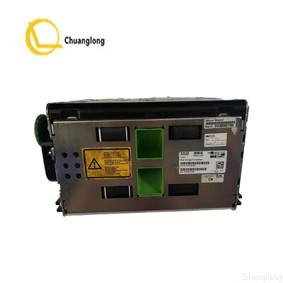 Bộ phận máy ATM Wincor Nixdorf Cineo C4060 sửa cài đặt C4060 Reel Storage Escrow Module 01750126457