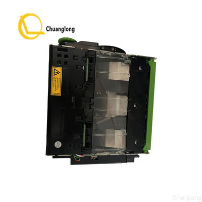 Bộ phận máy ATM Wincor Nixdorf Cineo C4060 sửa cài đặt C4060 Reel Storage Escrow Module 01750126457