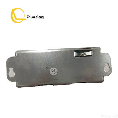 Bộ phận máy ATM Wincor Nixdorf 1500XE Máy phân phối điện ATM 1500 1750073167 01750073167