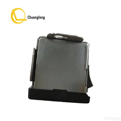 Bộ phận máy ATM Wincor Nixdorf 1500XE Máy phân phối điện ATM 1500 1750073167 01750073167