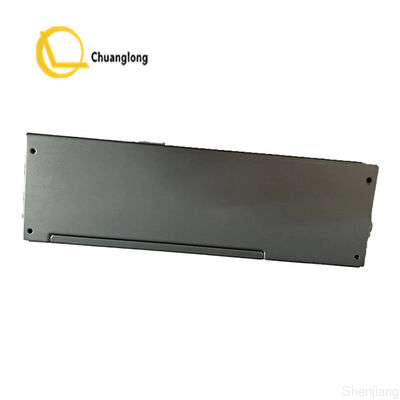 Linh kiện máy ATM Wincor Nguồn điện Wincor CINEO 4060 Nguồn điện ATM CMD II 01750194023