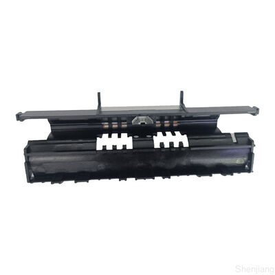 Linh kiện máy ATM Wincor 2050 XE Wincor Tấm dẫn tiền XE 01750035773 1750035773