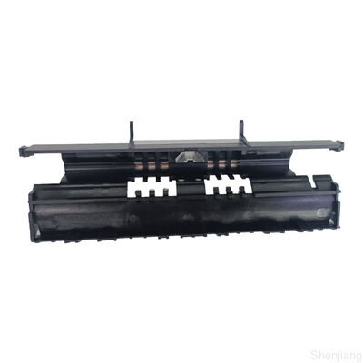 Linh kiện máy ATM Wincor 2050 XE Wincor Tấm dẫn tiền XE 01750035773 1750035773