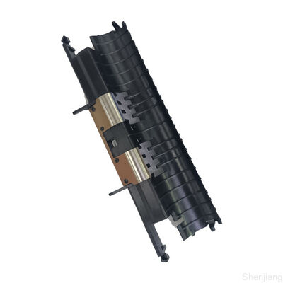 Linh kiện máy ATM Wincor 2050 XE Wincor Tấm dẫn tiền XE 01750035773 1750035773